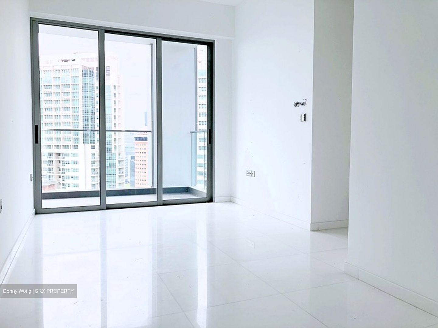 26 Newton (D11), Apartment #620051201